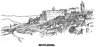 Bethlehem